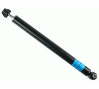 SACHS 313 575 Amortisseur pour MAZDA