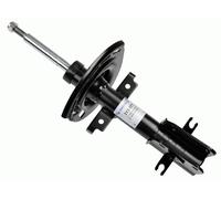 SACHS 313 577 Amortisseur pour RENAULT