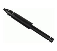 Amortisseur Goujon en haut 313 604 SACHS pour HONDA JAZZ II