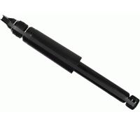 SACHS 313 604 Amortisseur pour HONDA,HONDA (GAC)