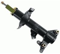 SACHS 313 605 Amortisseur pour NISSAN