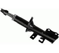 SACHS 313 614 Amortisseur pour KIA