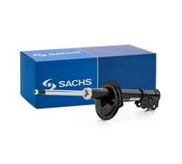SACHS 313 660 Amortisseur avant gauche pour Agila Swift Splash