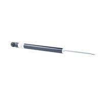 SACHS 313 669 Amortisseur