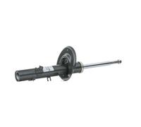 Amortisseur SACHS 313 679 gauche