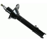 SACHS 313 707 Amortisseur pour SUBARU