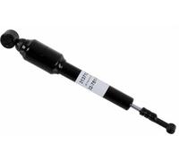 SACHS 313 712 Amortisseur De Direction pour Volkswagen COCCINELLE 1947-2003 et autres véhicules