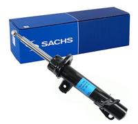 SACHS 313 739 Amortisseur pour Mini Mini (R56) 2005-2014 Droite, Essieu Avant et autres véhicules