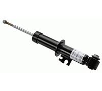 SACHS 313 741 Amortisseur pour Mini MINI (R56) 2005-2014 Essieu Arrière et autres véhicules