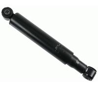 Amortisseur SACHS 313 745