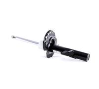 Amortisseur SACHS 313 748 gauche