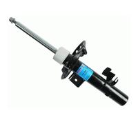 Sachs Amortisseur 313 759 Gauche – goujon en haut pour Ford Mondeo IV Turnier