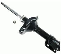 SACHS 313 773 Jambe de suspension Amortisseur pour SUBARU OUTBACK (BL, BP) Avant