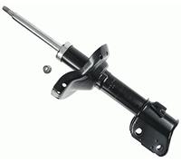 SACHS 313 774 Amortisseur pour Subaru Outback (BL, BP) 2003-2010 Gauche, Essieu Avant et autres véhicules