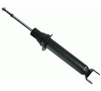 SACHS 313 795 Amortisseur