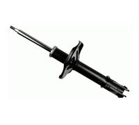 Sachs Amortisseur 313 799 – Goujon en haut – pour Mitsubishi Pajero Pinin I