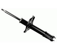 Sachs Amortisseur 313 799 – Goujon en haut – pour Mitsubishi Pajero Pinin I