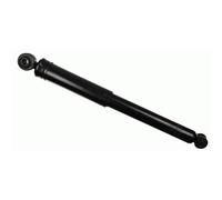 Sachs Amortisseur arrière 313 800 pour Mitsubishi PAJERO