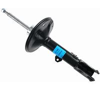 Amortisseur SACHS 313 808