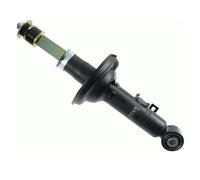 Sachs 313 835 Amortisseur Droit Pour Toyota Hilux VI N1 Hilux VII N1 N2 N3