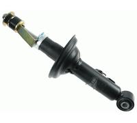 SACHS 313 836 Amortisseur pour TOYOTA