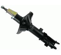SACHS 313 837 Amortisseur pour HYUNDAI
