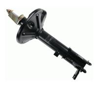 SACHS 313 843 Amortisseur arrière gauche pour Hyundai Accent