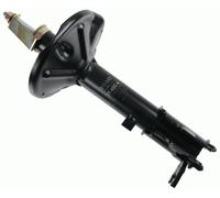 Amortisseur gauche Goujon en haut 313 843 SACHS pour HYUNDAI ACCENT I