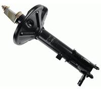 SACHS 313 843 Amortisseur pour Hyundai Excel I (X-3) 1994-2002 Gauche, Essieu Arrière et autres véhicules