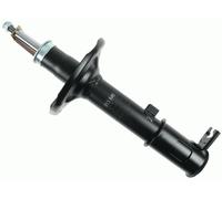 SACHS 313 845 Amortisseur