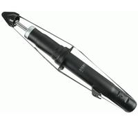 SACHS 313 854 Amortisseur pour MAZDA