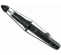 SACHS Amortisseur pour MAZDA 313 855