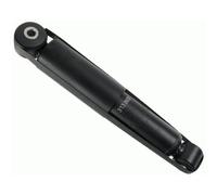 SACHS 313 860 Amortisseur arrière pour Hyundai Trajet