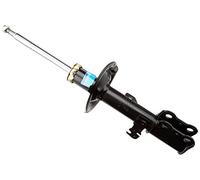 SACHS 313 865 Amortisseur