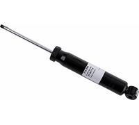 SACHS 313 898 Amortisseur pour Volkswagen Coccinelle 1947-2003 Essieu Avant et autres véhicules