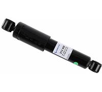 Amortisseur Bossage en haut 313 908 SACHS pour FIAT MAREA MAREA Weekend MULTIPLA