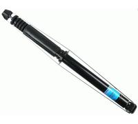 Sachs 313 916 Amortisseur