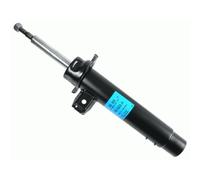 SACHS 313 931 Amortisseur