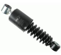 SACHS 313 946 Amortisseur, suspension de la cabine