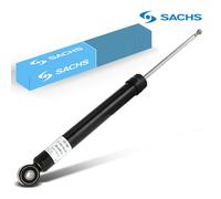 Amortisseur SACHS 313 366