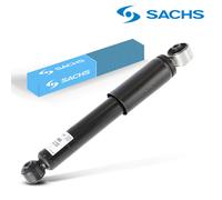SACHS 313482 AMORTISSEUR À Gaz Arrière Pour OPEL ASTRA H CARAVAN