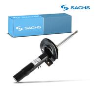 SACHS - Amortisseur 313 671 (Vendu à l'unité) - Réf. FS 313 671