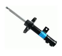 Sachs 314 009 Amortisseur Droit Pour Hyundai I30 FD