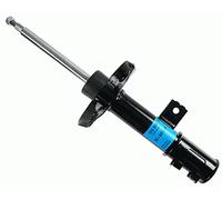 SACHS 314 009 Amortisseur for and other applications