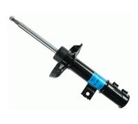 SACHS 314 010 Amortisseur