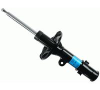 SACHS 314 014 Amortisseur pour KIA