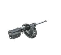 SACHS 314 032 Amortisseur