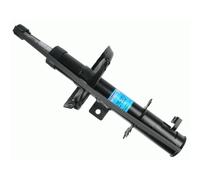 SACHS 314 033 Amortisseur avant droite pour Expert JUMPY Scudo