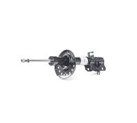 SACHS 314 037 Amortisseur