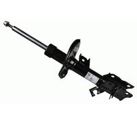 SACHS 314 038 Amortisseur pour NISSAN